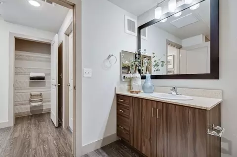 2602 S Anaheim St, Aurora, CO 80014 photo 14