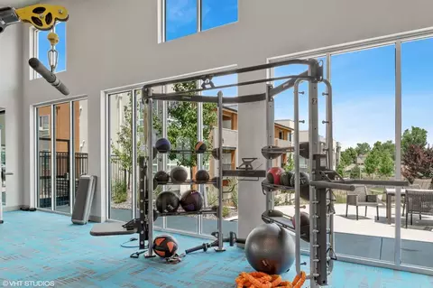 2602 S Anaheim St, Aurora, CO 80014 photo 7