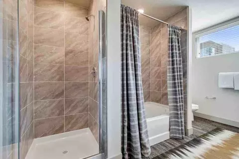 2602 S Anaheim St, Aurora, CO 80014 photo 21