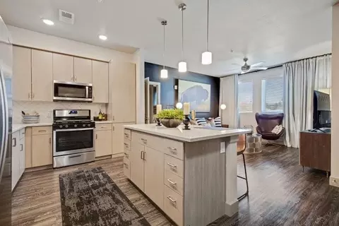 2602 S Anaheim St, Aurora, CO 80014 photo 3