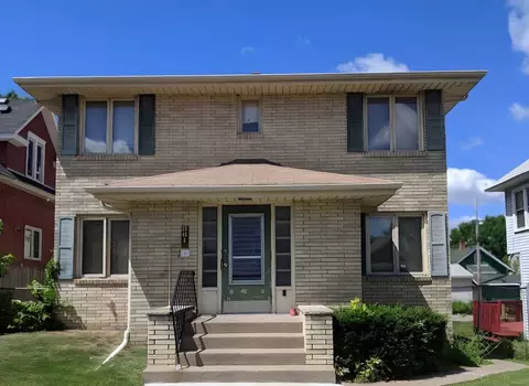 3619 Fremont Ave N, Minneapolis, MN 55412