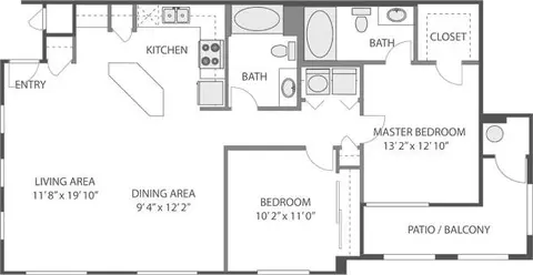 7922 Day Creek Blvd, Rancho Cucamonga, CA 91739