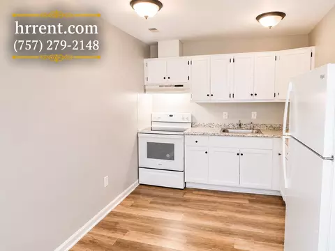 4100 Sail Ct, Chesapeake, VA 23321