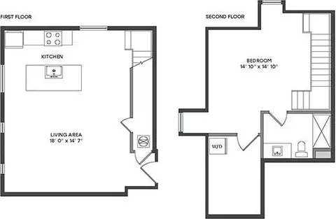 700 Landis Ridge Dr, Louisville, KY 40245
