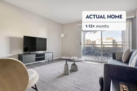 355 N Wolfe Rd, Sunnyvale, CA 94085