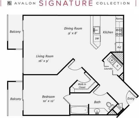 1257 Lakeside Dr, Sunnyvale, CA 94085