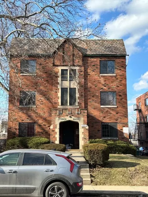 4825 Centre Ave, Pittsburgh, PA 15213