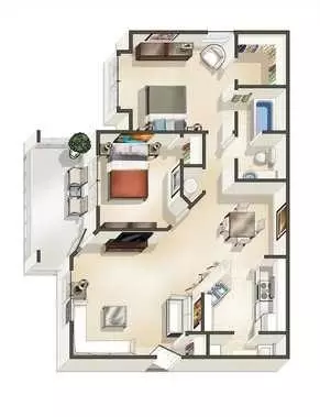 1 Preserve Ave W, Port Royal, SC 29935