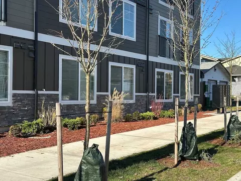 4326 S Junett St, Tacoma, WA 98409