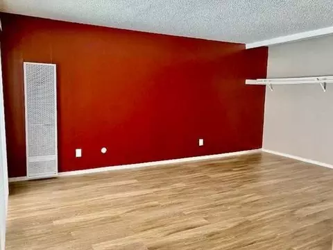 2461 Warring St, Berkeley, CA 94704 photo 15