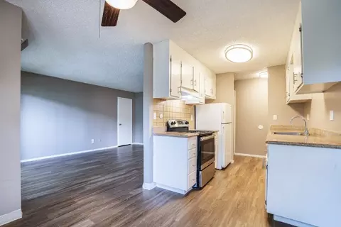 2461 Warring St, Berkeley, CA 94704 photo 2