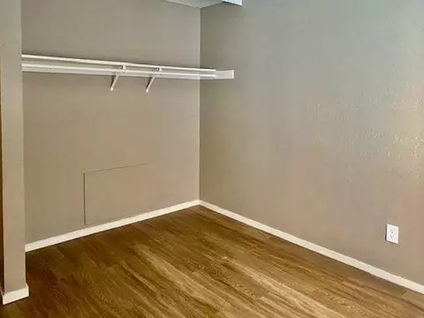 2461 Warring St, Berkeley, CA 94704 photo 12