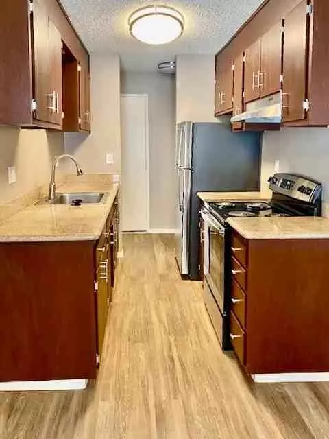 2461 Warring St, Berkeley, CA 94704 photo 7