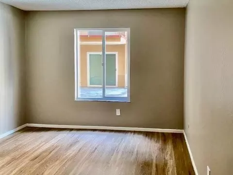 2461 Warring St, Berkeley, CA 94704 photo 6