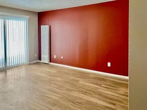 2461 Warring St, Berkeley, CA 94704 photo 8