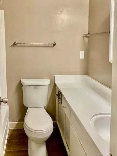 2461 Warring St, Berkeley, CA 94704 photo 16