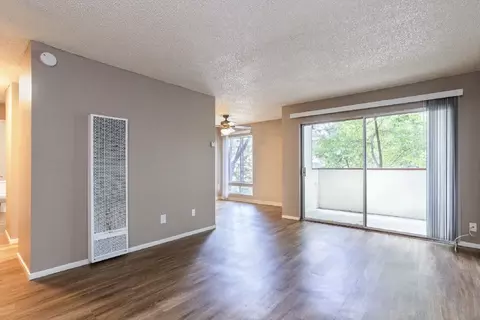2461 Warring St, Berkeley, CA 94704 photo 5