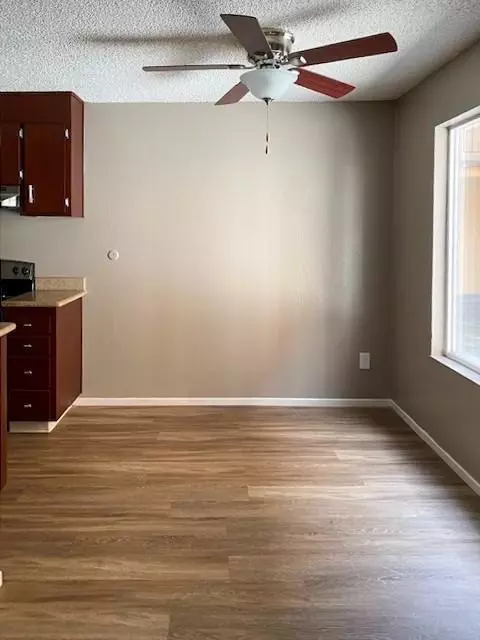 2461 Warring St, Berkeley, CA 94704 photo 14