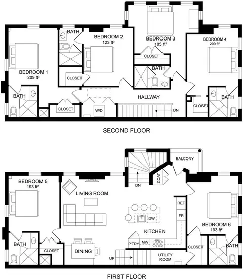 235 F St NE, Washington, DC 20002