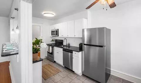 100 Morton Ave, Ridley Park, PA 19078