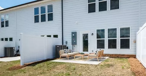 2642 Stockton Ln, Monroe, NC 28110 photo 22