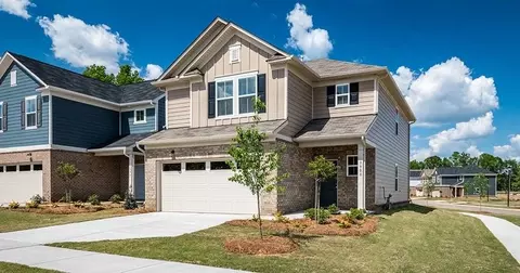 2642 Stockton Ln, Monroe, NC 28110 photo 26