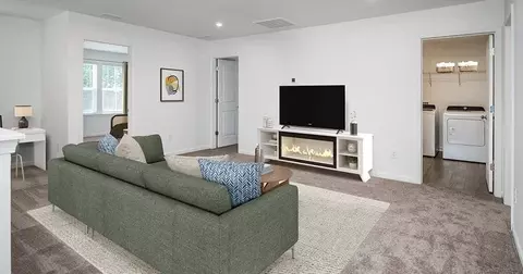 2642 Stockton Ln, Monroe, NC 28110 photo 6