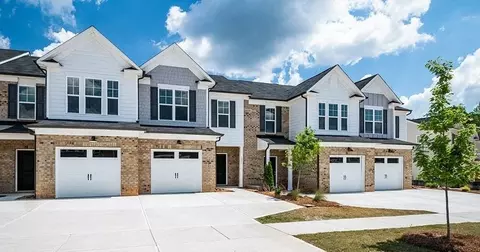 2642 Stockton Ln, Monroe, NC 28110 photo 27