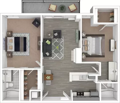 1515 2nd St, Coronado, CA 92118