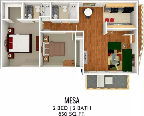 805 W Stevens Ave, Santa Ana, CA 92707
