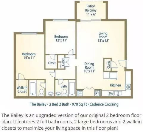 6203 Curry Ford Rd, Orlando, FL 32822