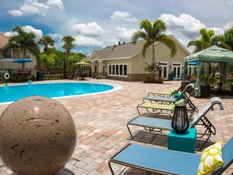 6203 Curry Ford Rd, Orlando, FL 32822