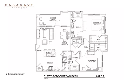 149 Larkspur Park Blvd, Leander, TX 78641