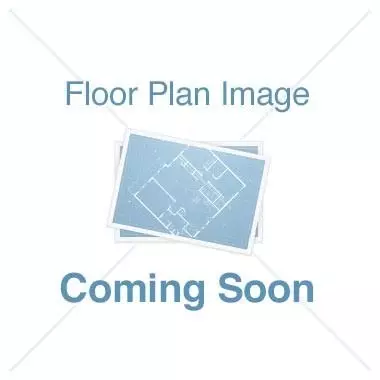 17 Manor Rd UNIT A, Akron, OH 44313