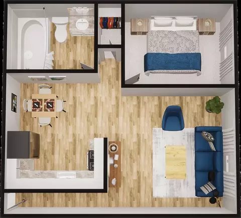 475 Russell Blvd, Thornton, CO 80229