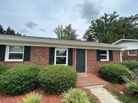 440 Rosewood Ave, Martinsville, VA 24112