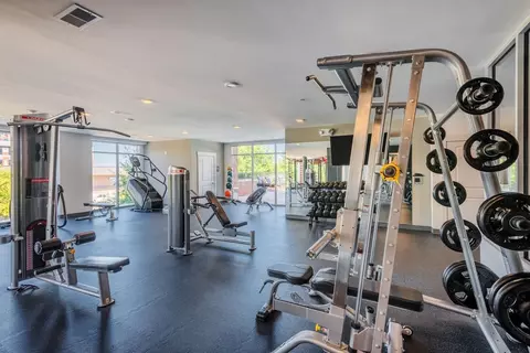 1449 S Church St, Charlotte, NC 28203 photo 14