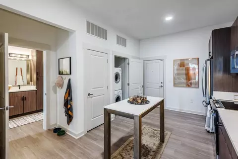 1449 S Church St, Charlotte, NC 28203 photo 13