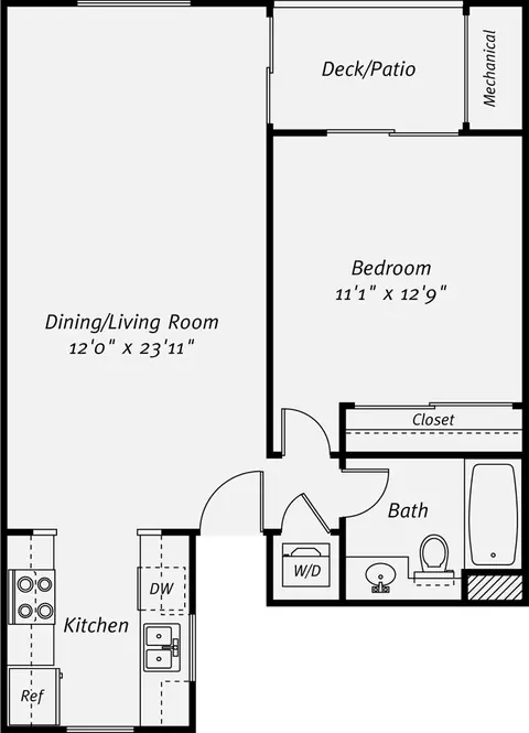 111 Via Serena, Rancho Santa Margarita, CA 92688