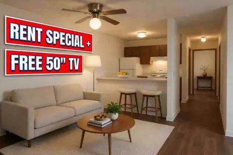118 Waterloo St, Rapid City, SD 57701
