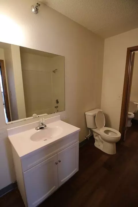 118 Waterloo St, Rapid City, SD 57701