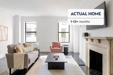 15 W 55th St, New York, NY 10019