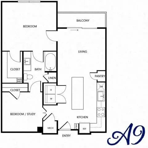 1938 E Sonterra Blvd, San Antonio, TX 78259