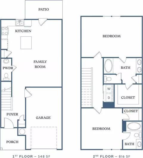 116 Dolcetto Dr, Winder, GA 30680