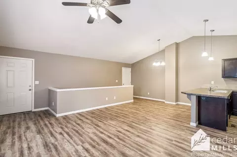W Newell St, Wichita, KS 67212