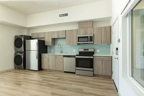 4233 Kansas St, San Diego, CA 92104
