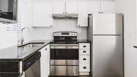 12102 4th Ave W, Everett, WA 98204