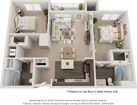 270 Pleasant St, Watertown Town, MA 02472