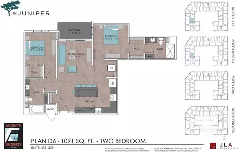 2692 Botanical Dr, Fitchburg, WI 53711