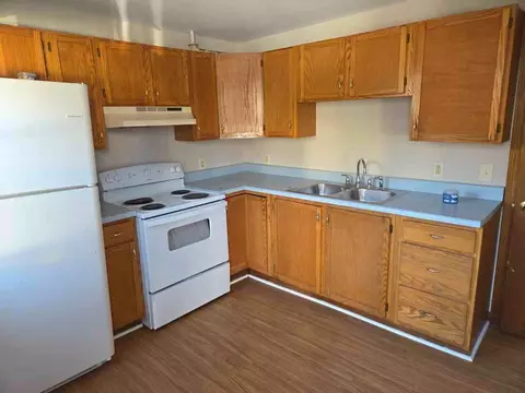 62 W Allen St, Winooski, VT 05404